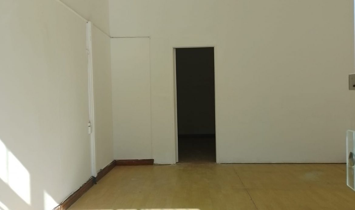 Propiedad De La Galería
