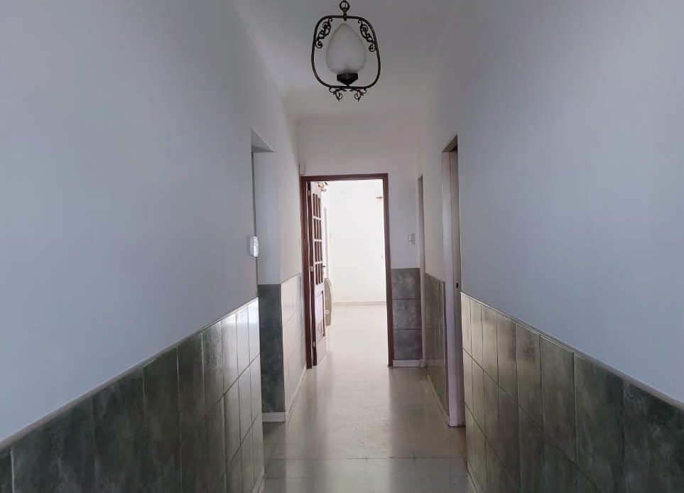 Propiedad De La Galería
