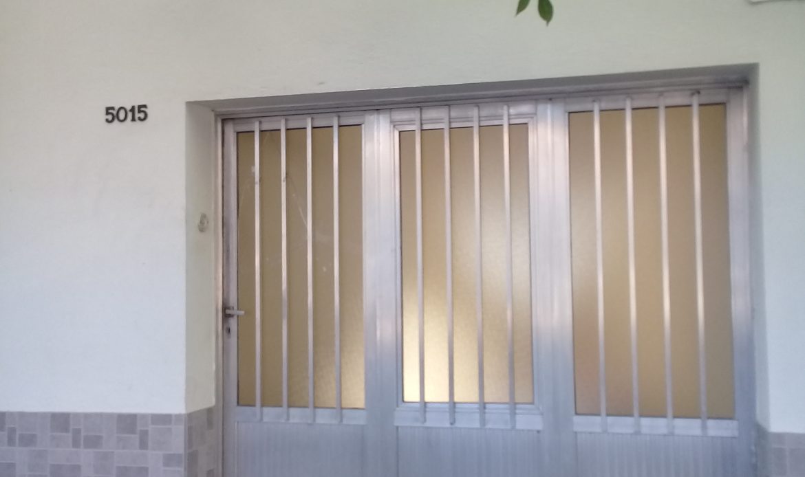 Propiedad De La Galería