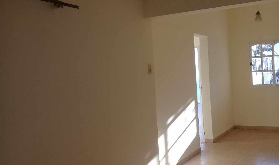 Propiedad De La Galería