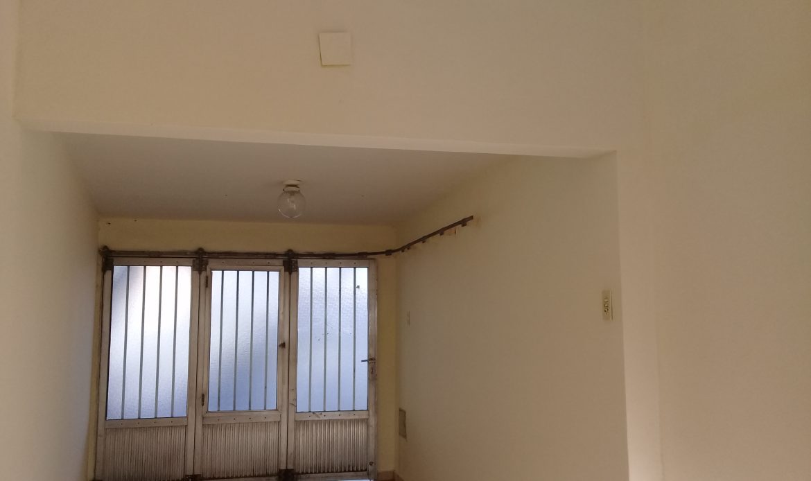 Propiedad De La Galería