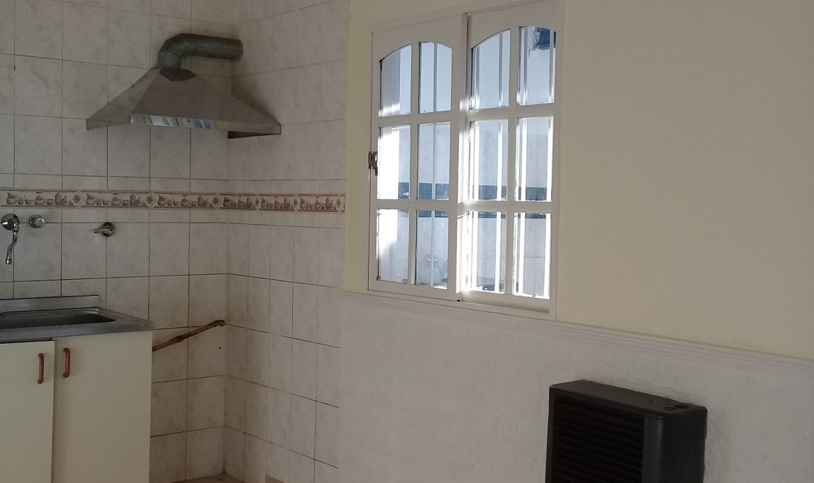 Propiedad De La Galería