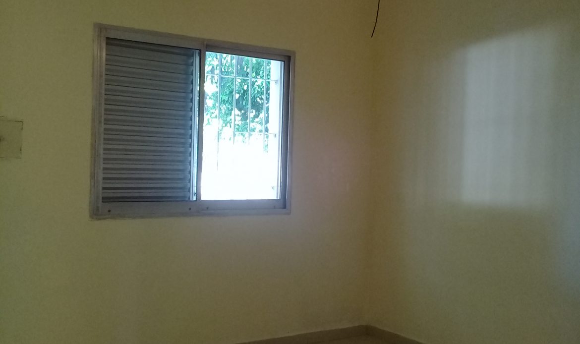 Propiedad De La Galería