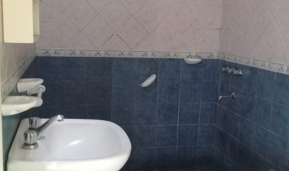 Propiedad De La Galería