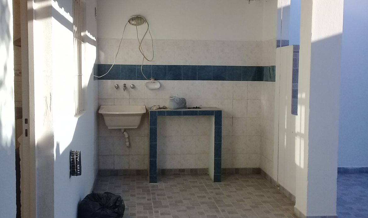 Propiedad De La Galería