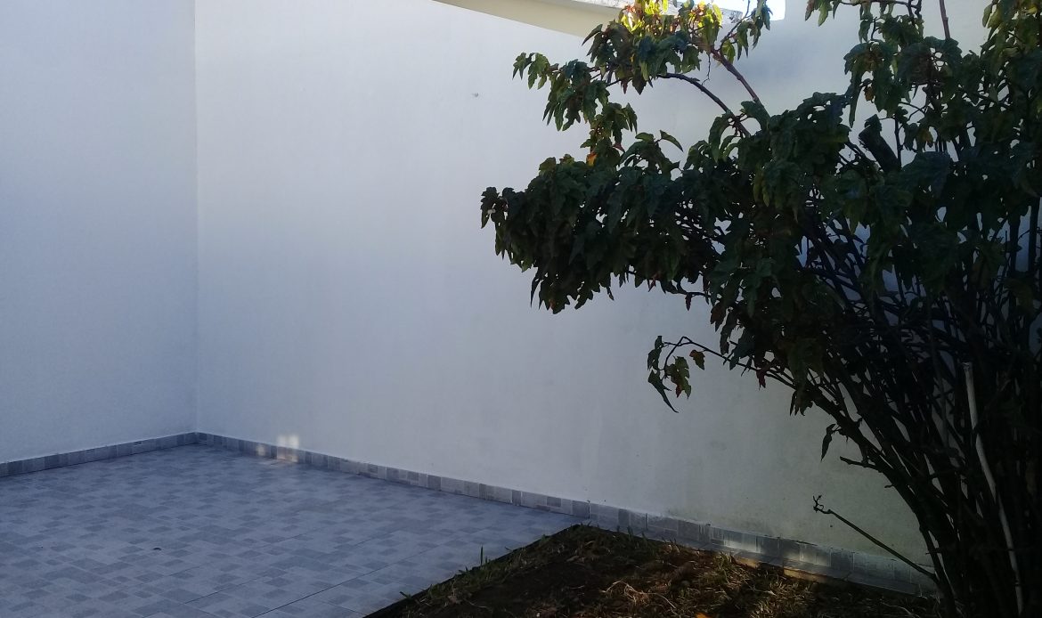 Propiedad De La Galería