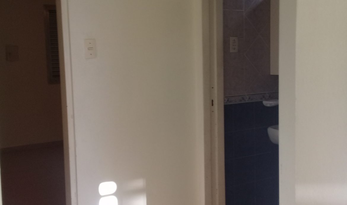 Propiedad De La Galería