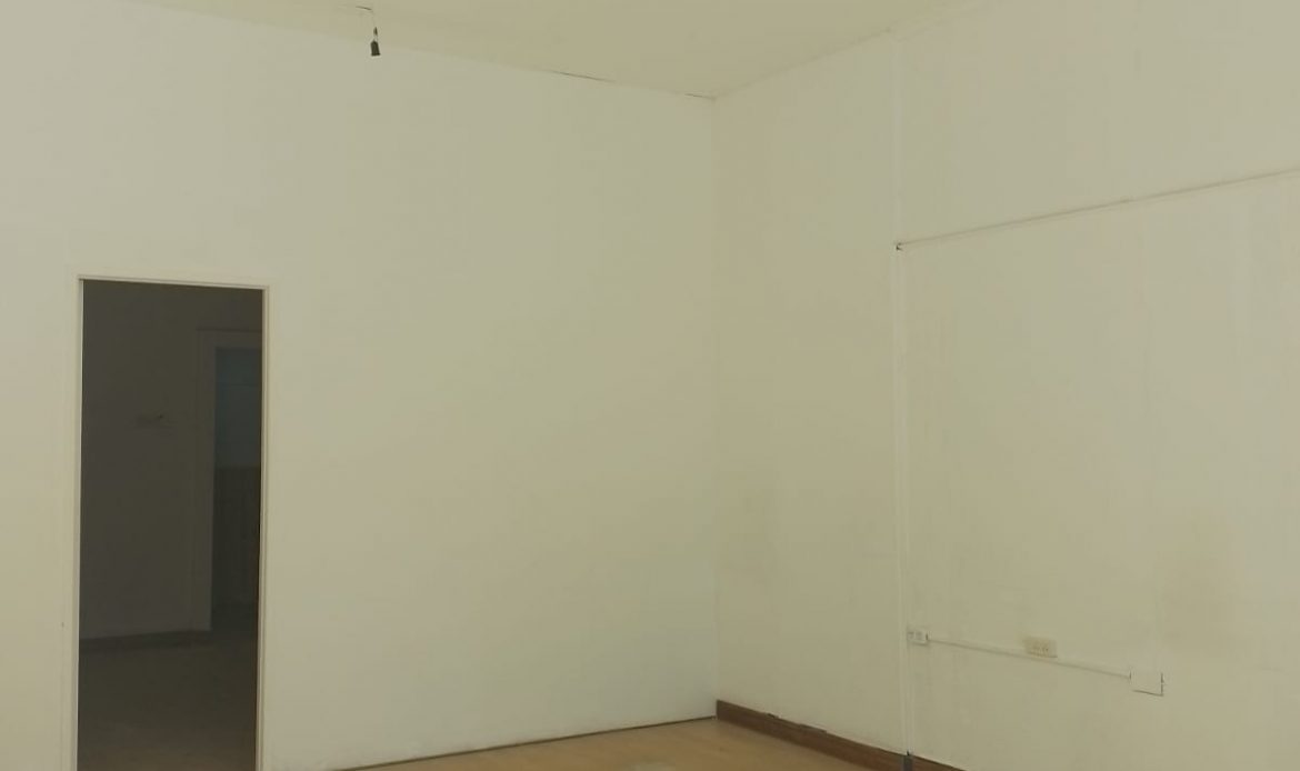 Propiedad De La Galería