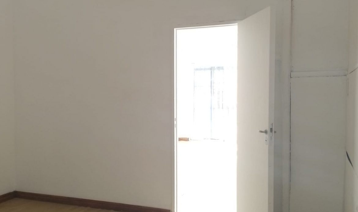 Propiedad De La Galería