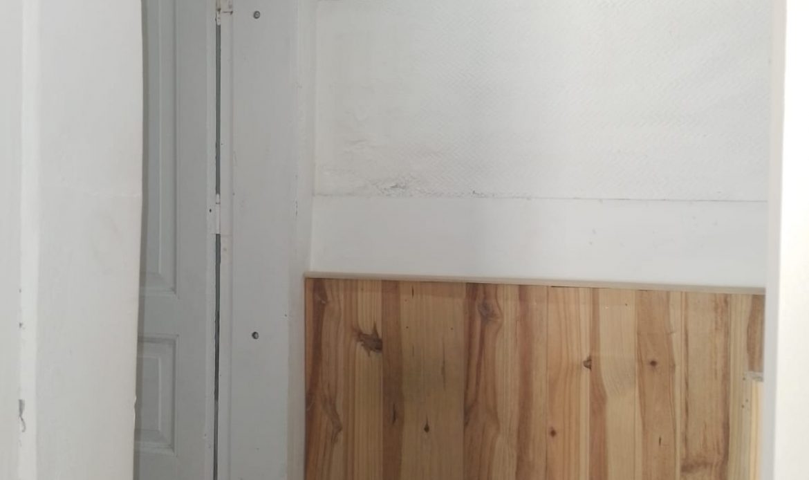 Propiedad De La Galería