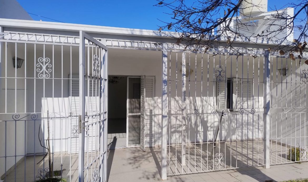 Propiedad De La Galería