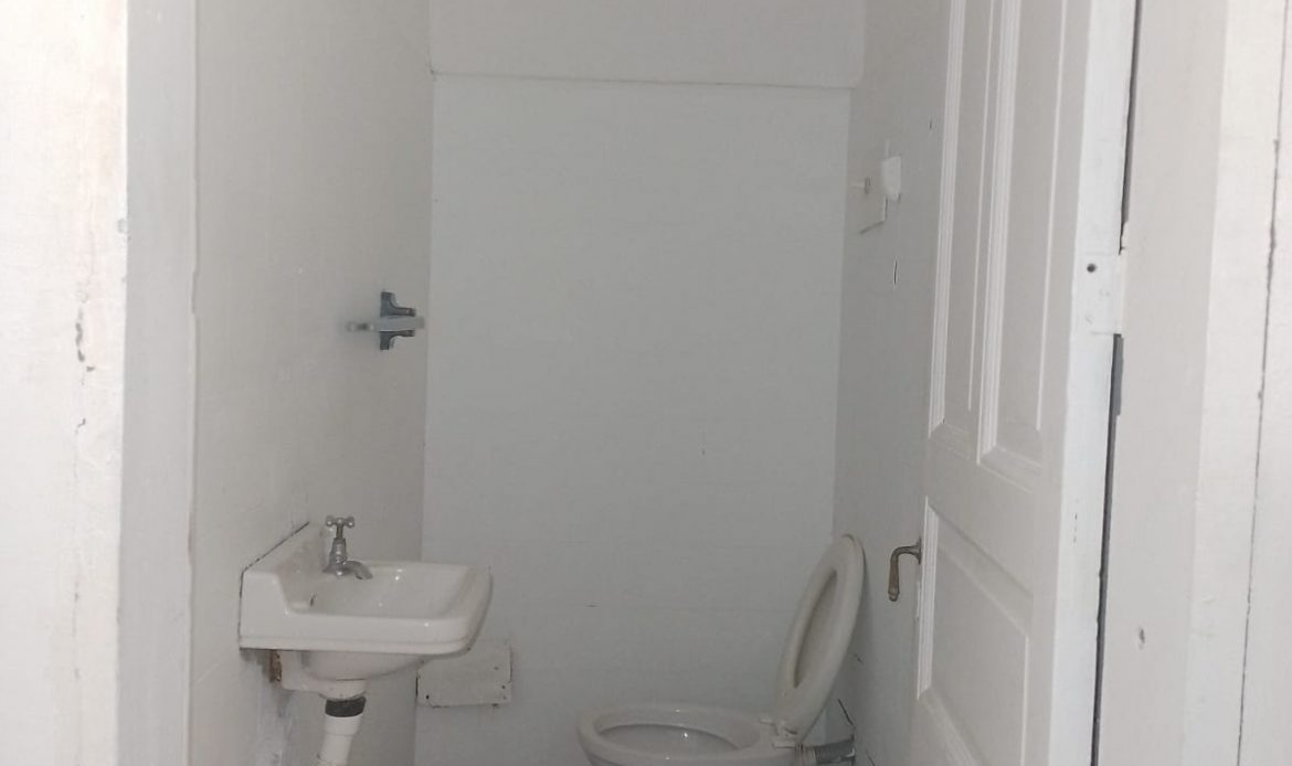 Propiedad De La Galería