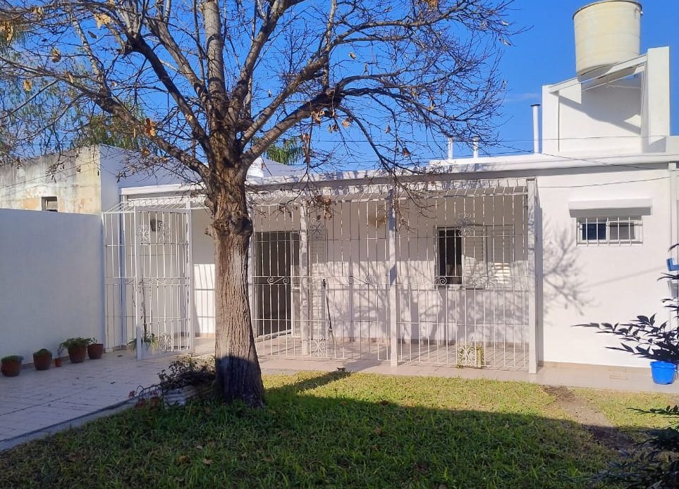 Propiedad De La Galería