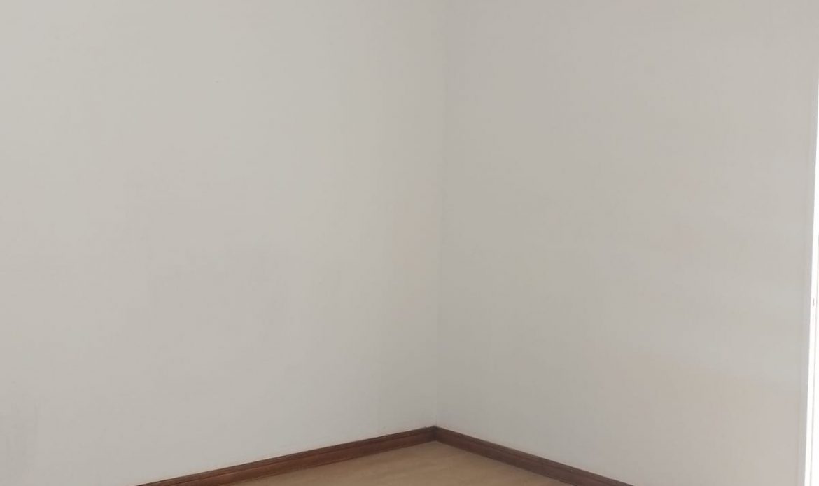 Propiedad De La Galería