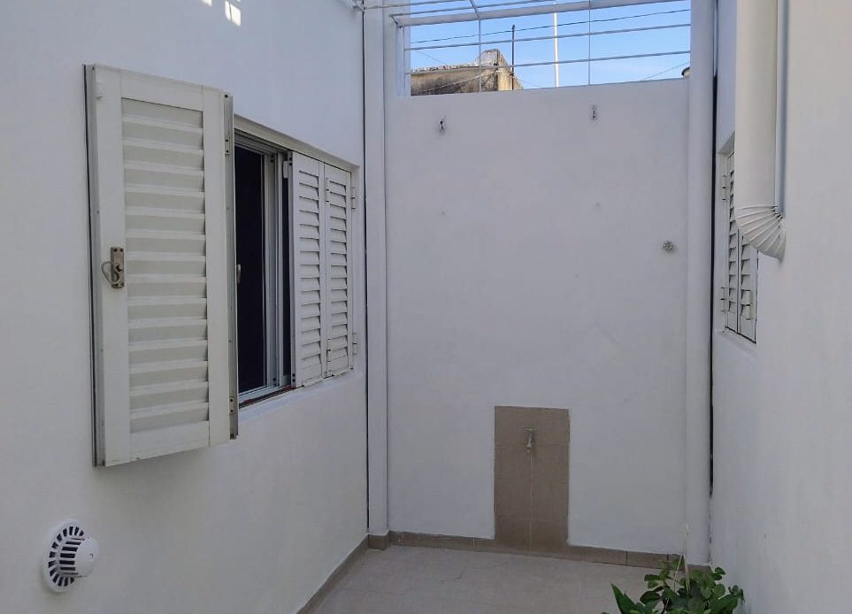 Propiedad De La Galería