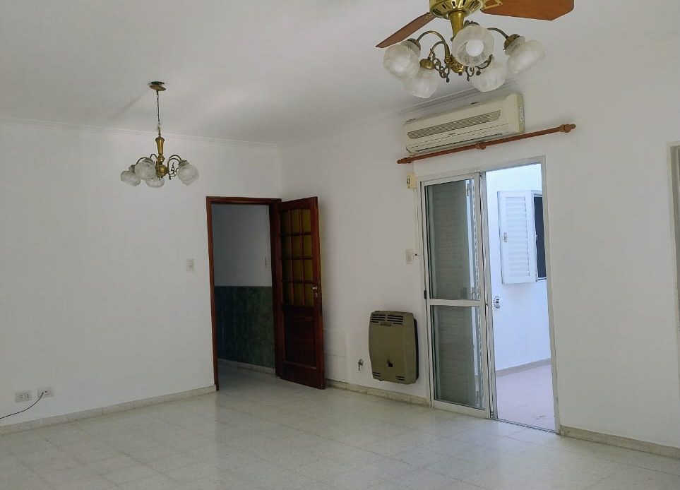 Propiedad De La Galería