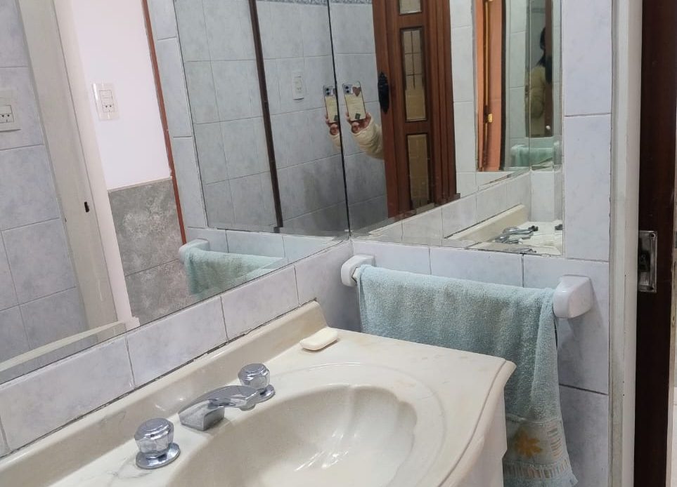 Propiedad De La Galería