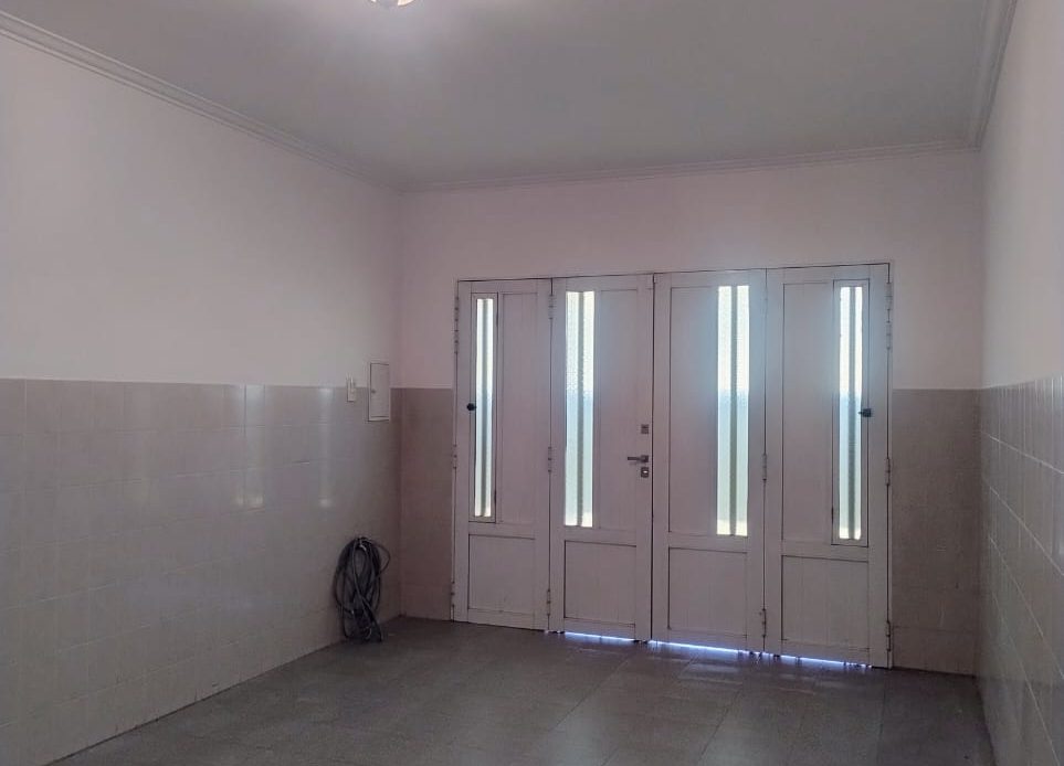 Propiedad De La Galería