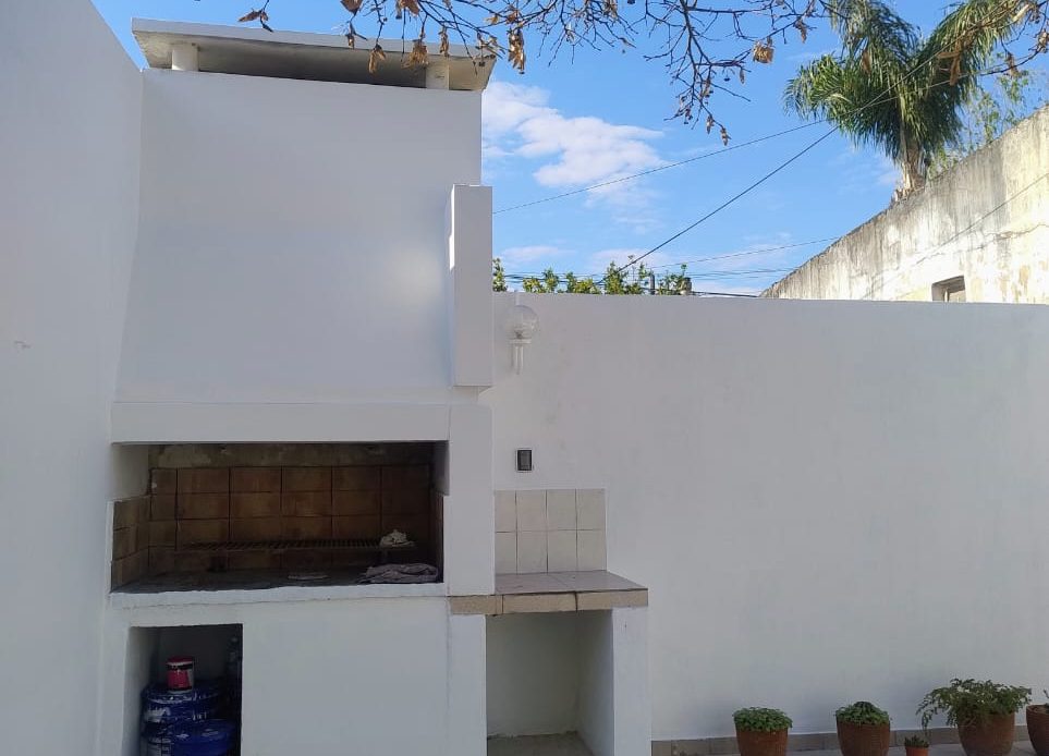 Propiedad De La Galería