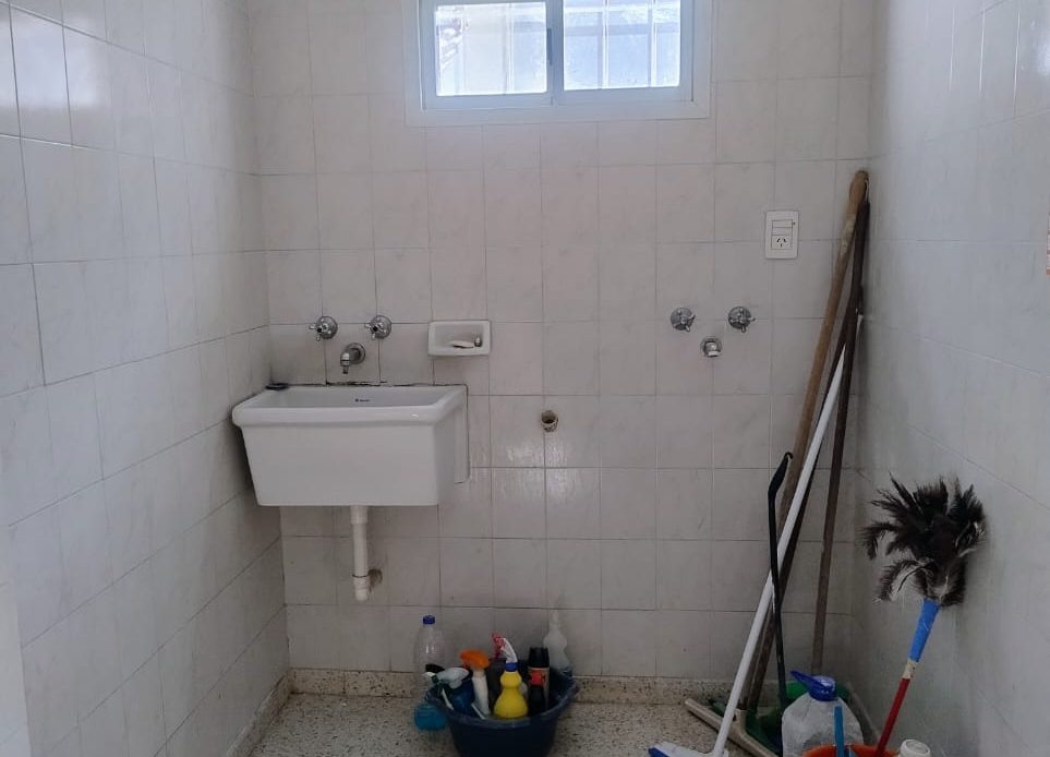 Propiedad De La Galería
