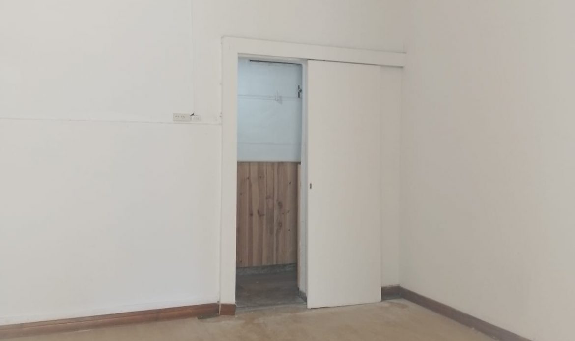 Propiedad De La Galería