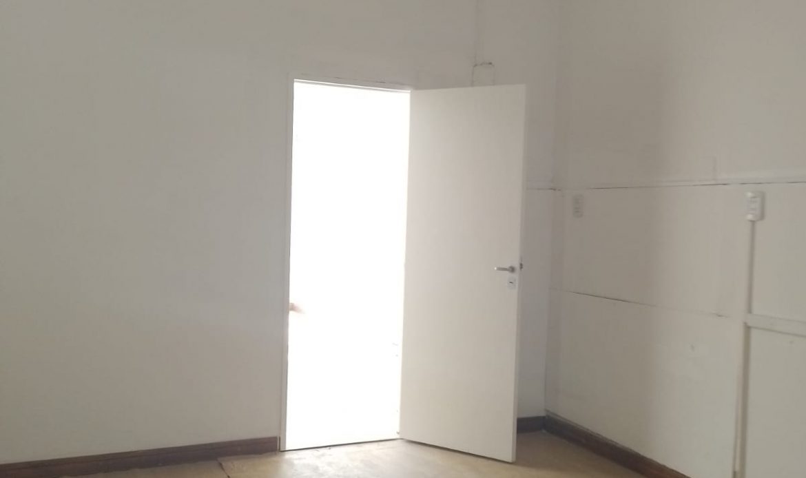Propiedad De La Galería