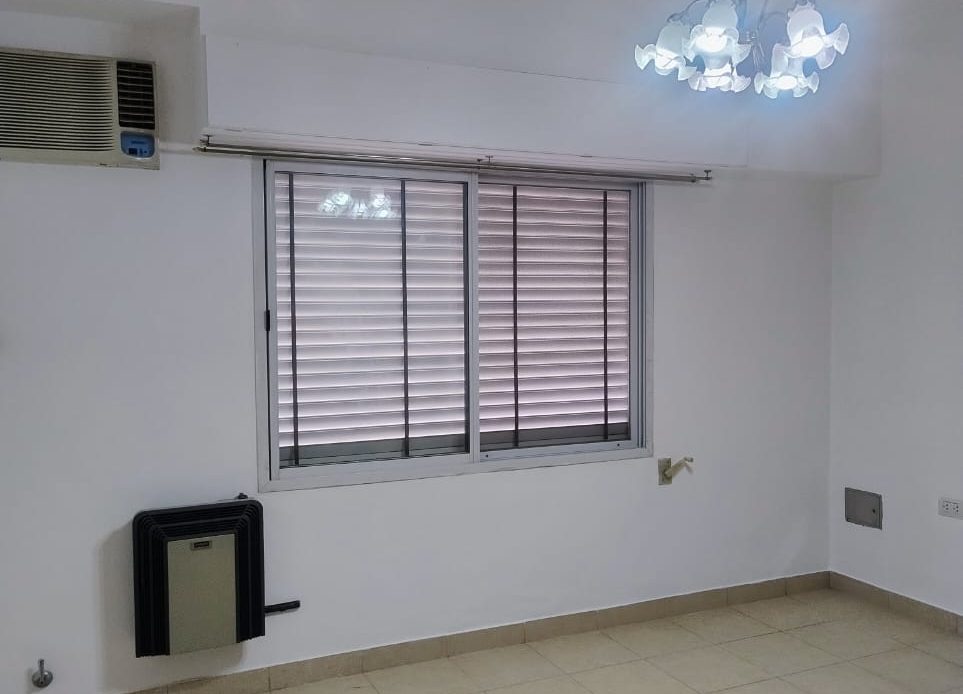 Propiedad De La Galería