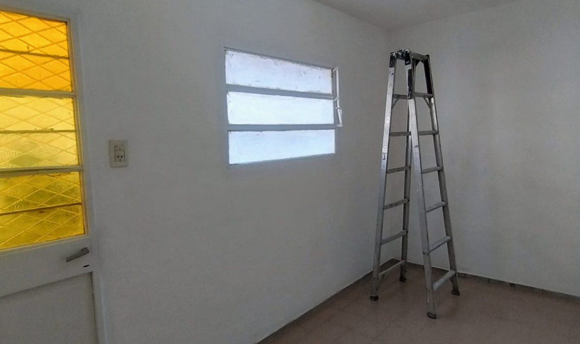 Propiedad De La Galería