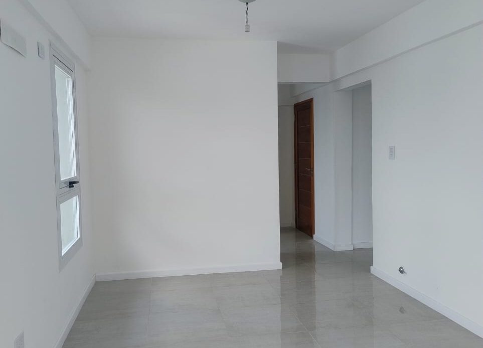 Propiedad De La Galería
