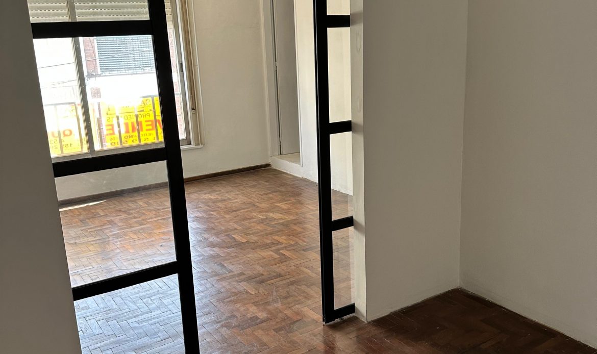 Propiedad De La Galería