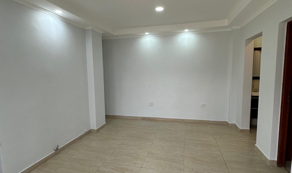 Propiedad De La Galería