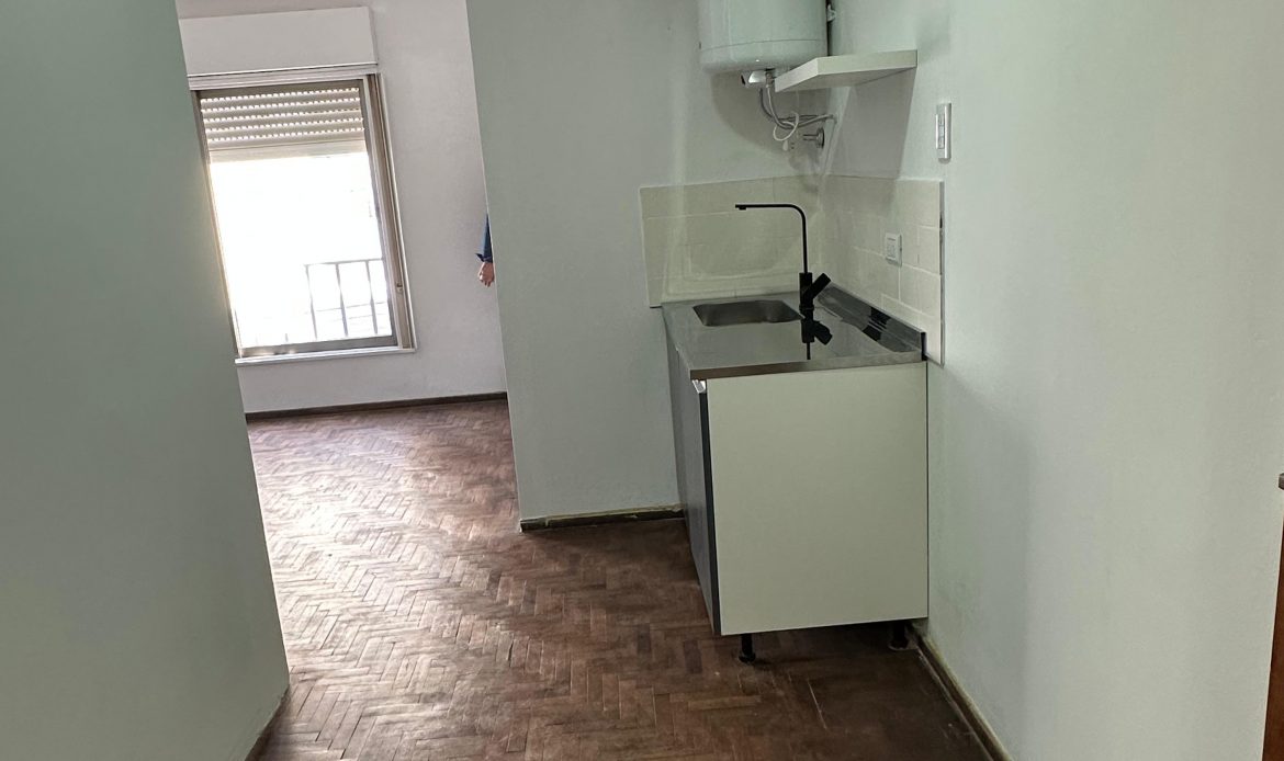 Propiedad De La Galería