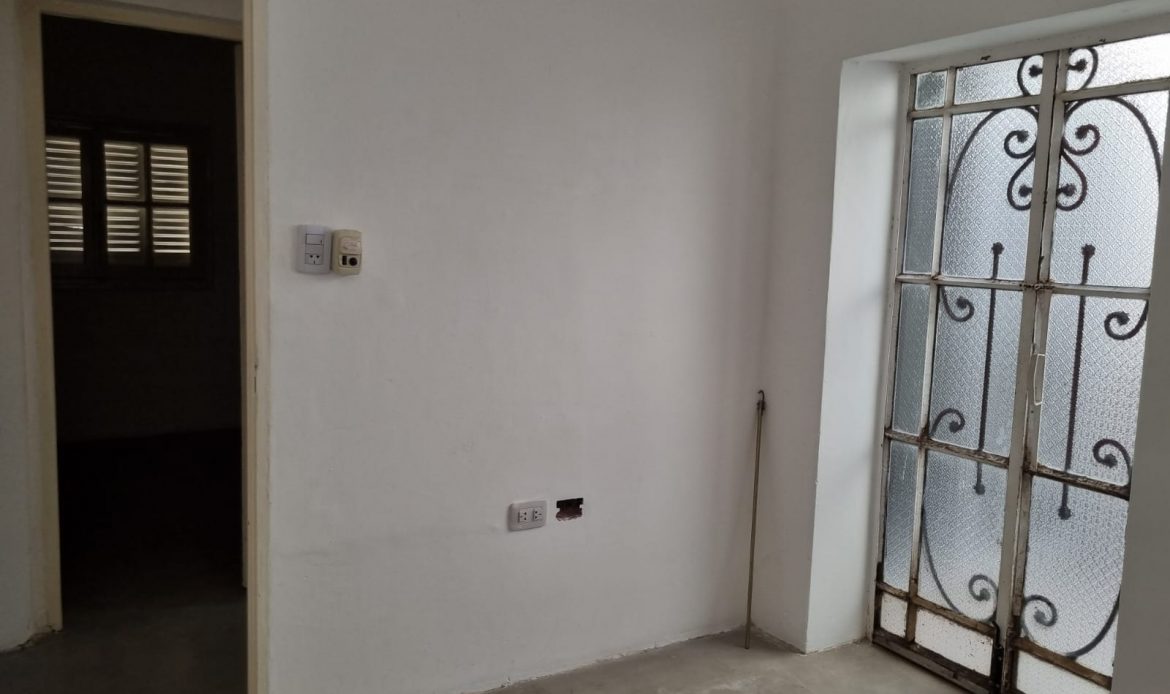 Propiedad De La Galería