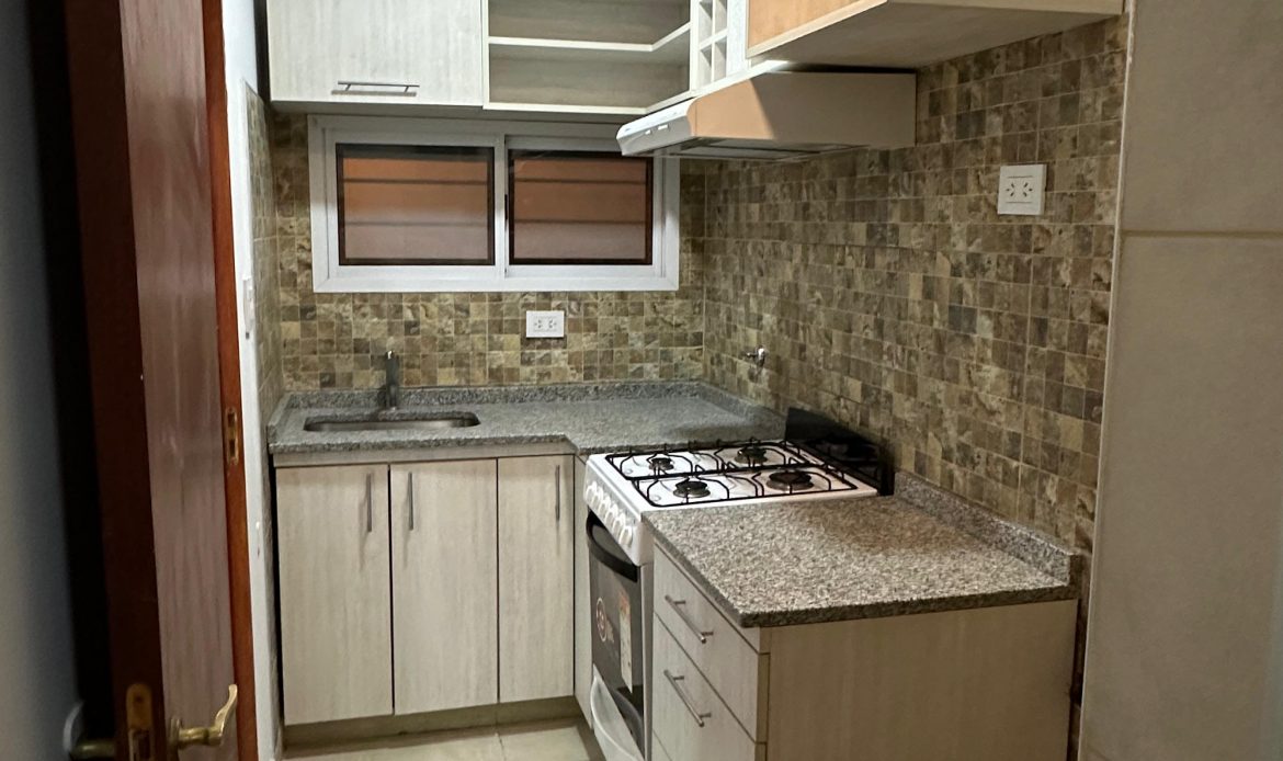 Propiedad De La Galería