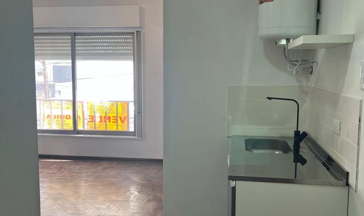Propiedad De La Galería