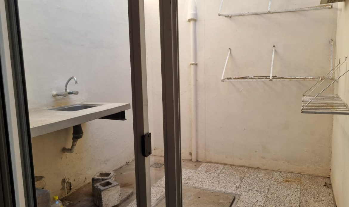 Propiedad De La Galería