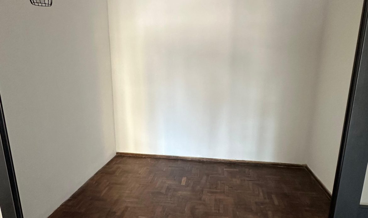 Propiedad De La Galería