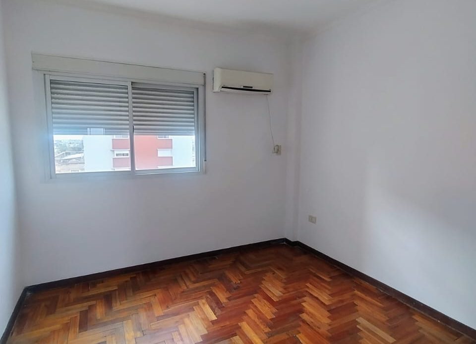 Propiedad De La Galería