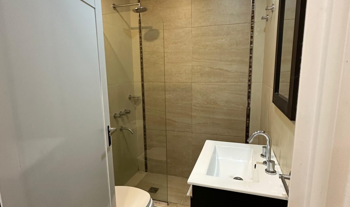 Propiedad De La Galería