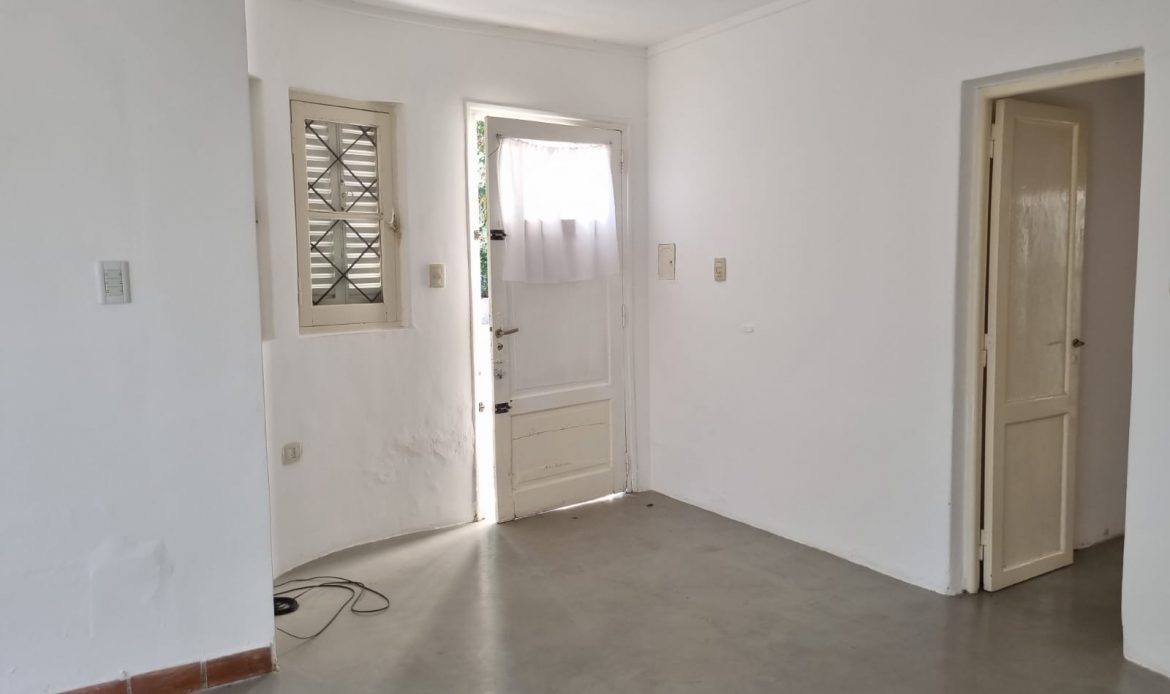 Propiedad De La Galería