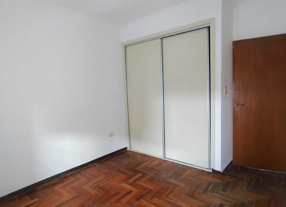 Propiedad De La Galería