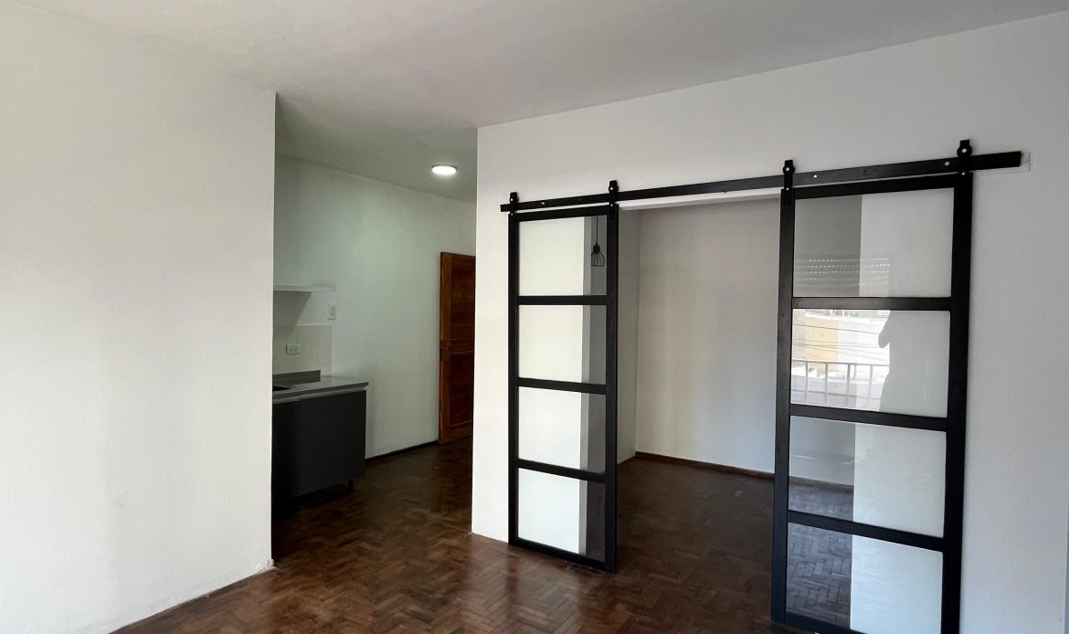 Propiedad De La Galería