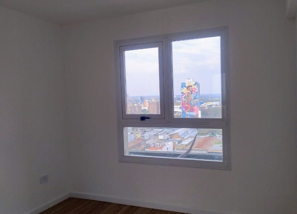 Propiedad De La Galería