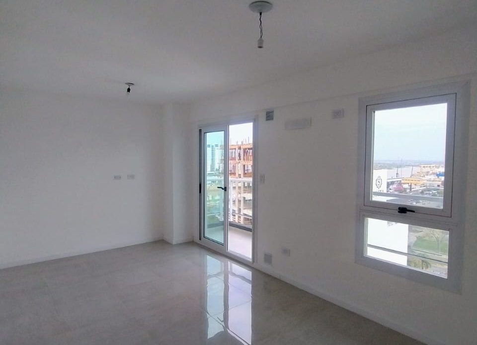 Propiedad De La Galería