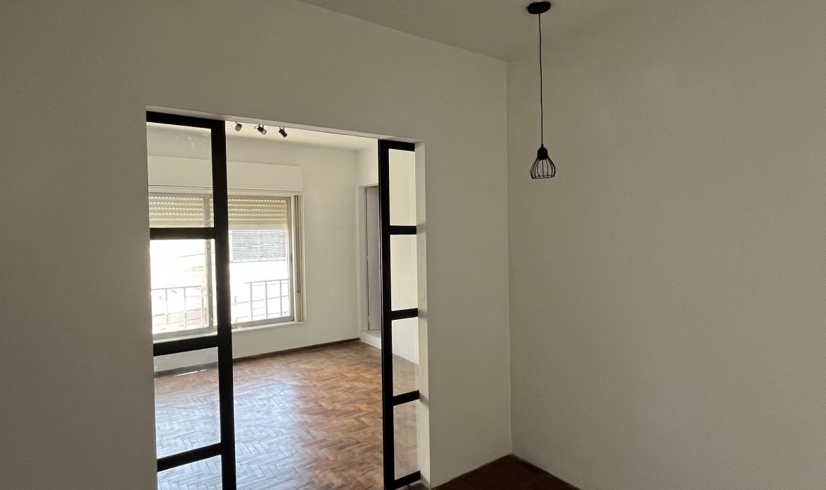 Propiedad De La Galería