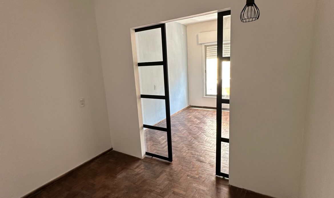 Propiedad De La Galería
