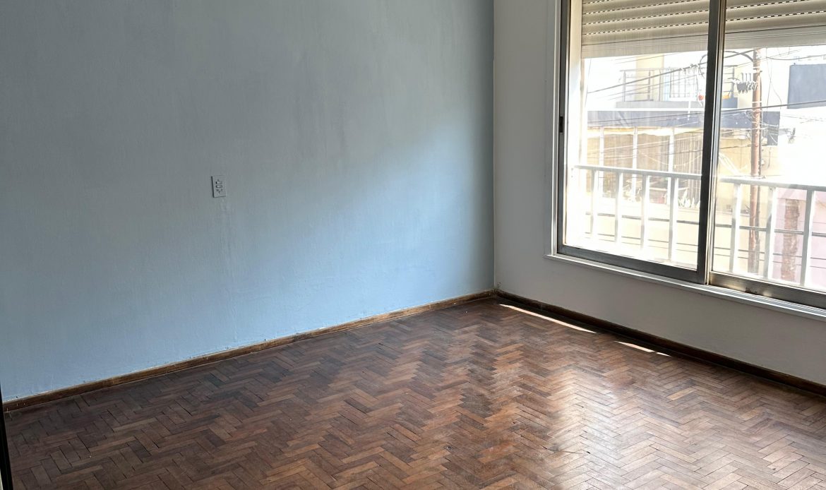 Propiedad De La Galería