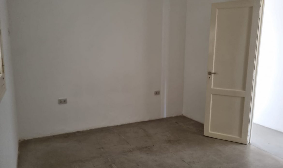 Propiedad De La Galería