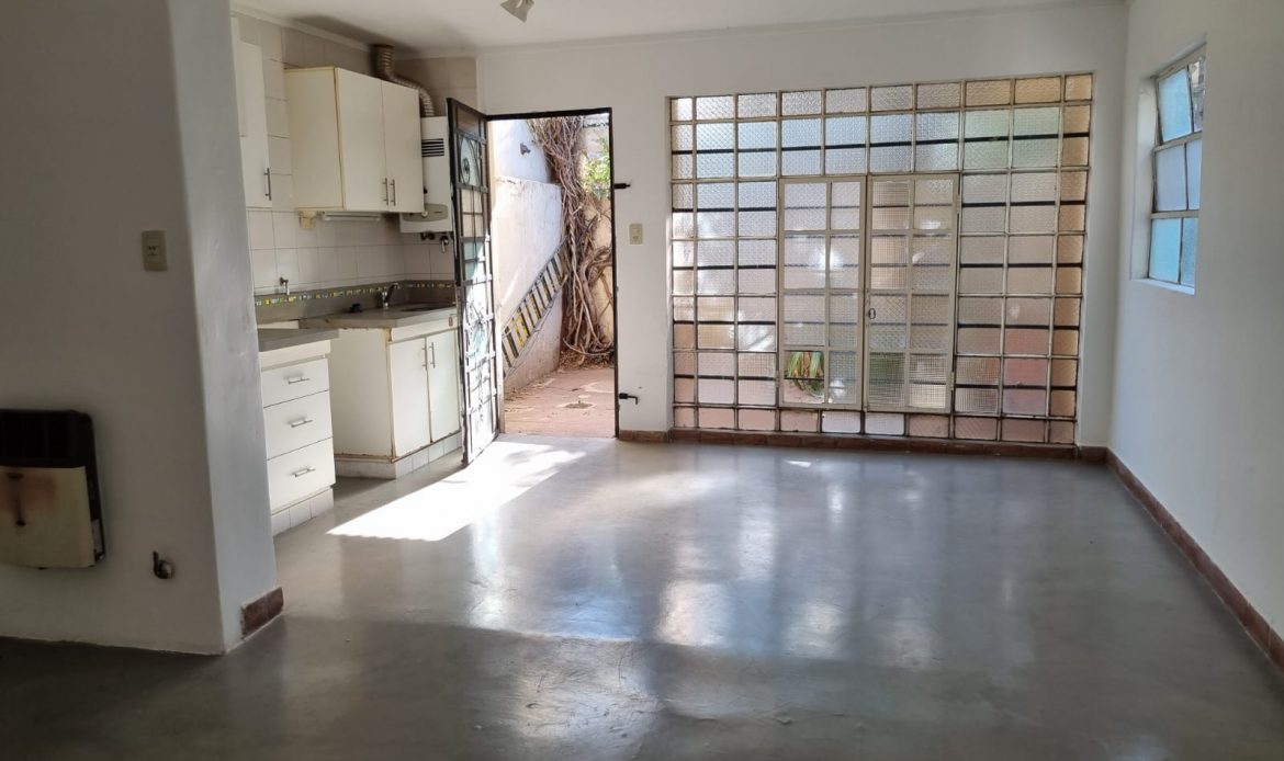 Propiedad De La Galería