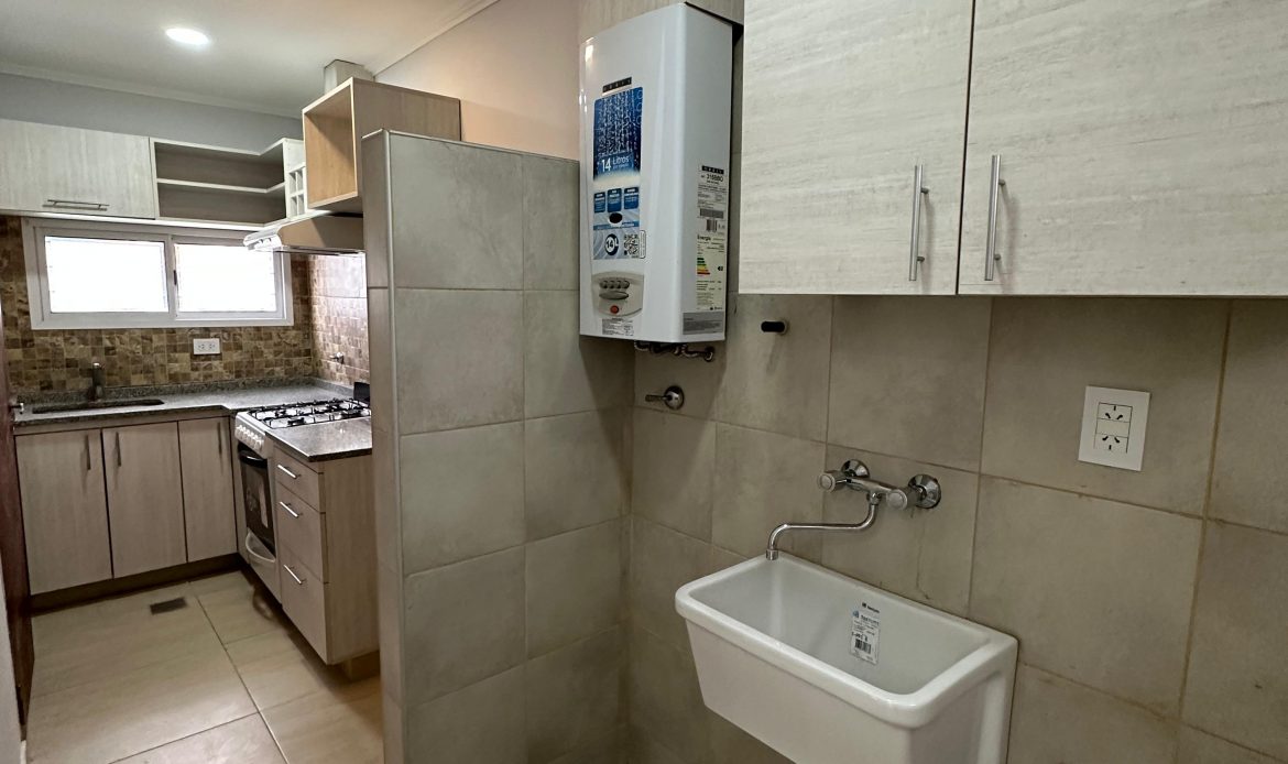 Propiedad De La Galería